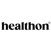 Healthon