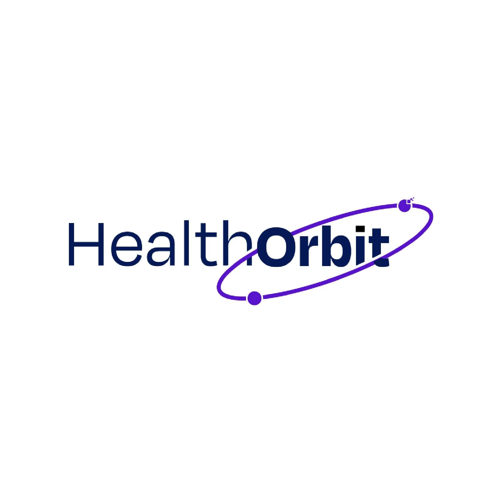 Healthorbit.ai