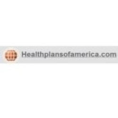 Health Plans of America