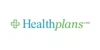Healthplans.com