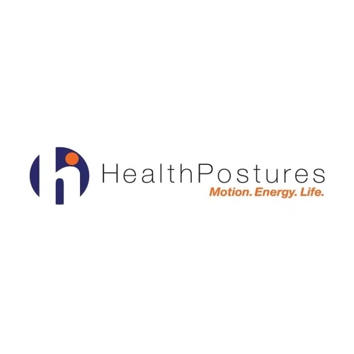 HealthPostures