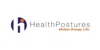 HealthPostures