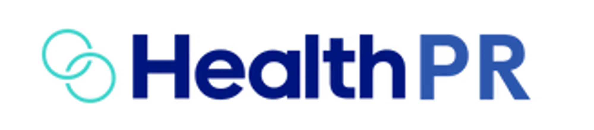HealthPR