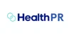 HealthPR