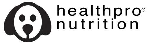 HealthPro