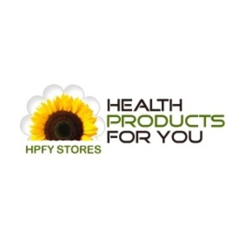 Health Products For You