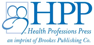Health Professions Press
