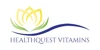 Healthquest Vitamins