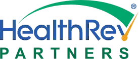 HealthRev Partners