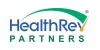 HealthRev Partners