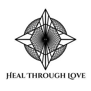 Heal Through Love
