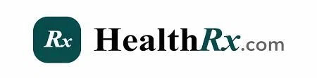 HealthRx.com