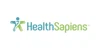 HealthSapiens