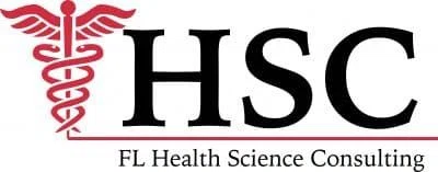 Health Science Consulting