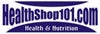 Healthshop 101