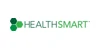 HealthSmart Labs