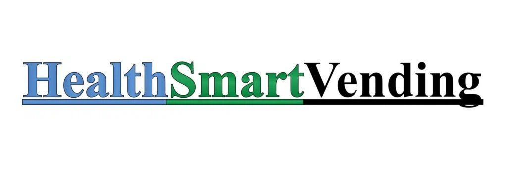 HealthSmart Vending