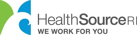Healthsource RI