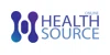 Health Source Online