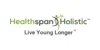 Healthspan Holistic