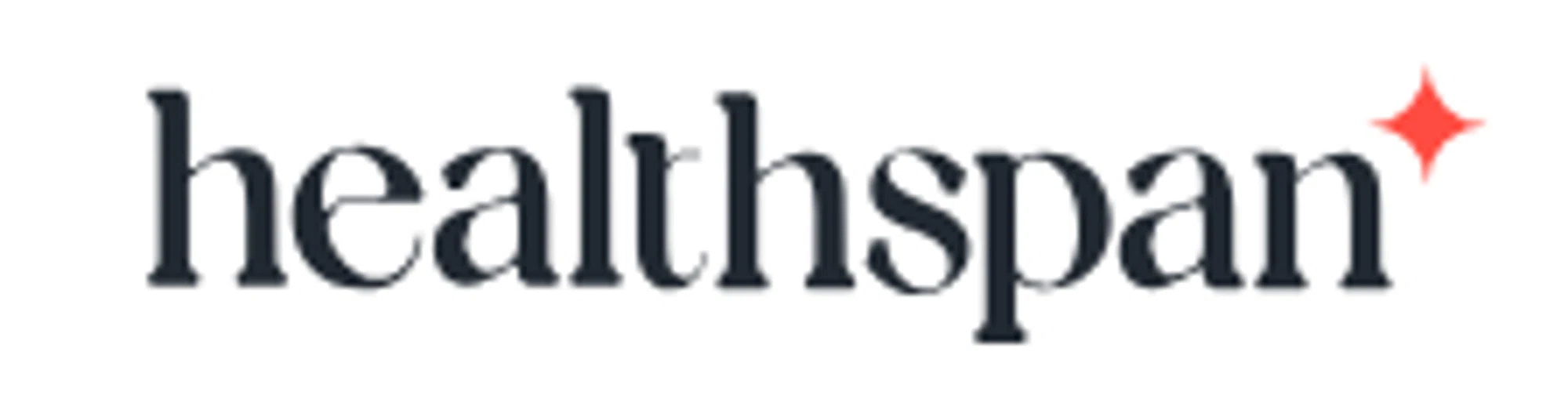 Healthspan