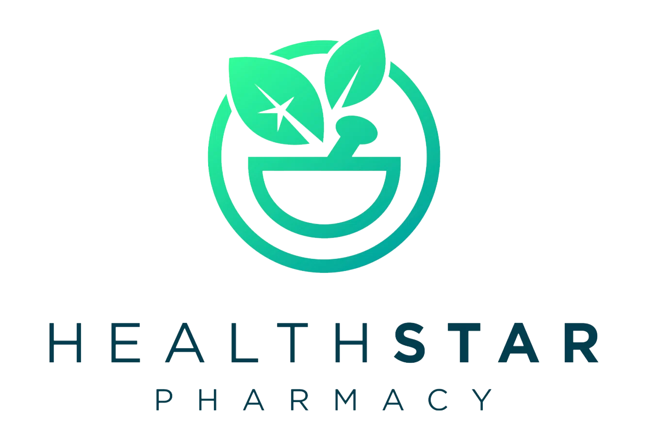 Health Star Pharmacy