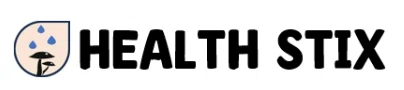 HealthStix
