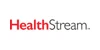 HealthStream