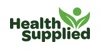 Healthsupplied