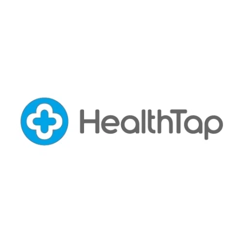 HealthTap