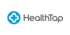 HealthTap