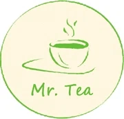 Mr. Tea