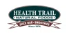 Health Trail Natural Foods