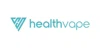 HealthVape Coupons HealthVape Coupons and Promo Code