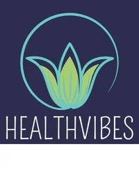 Healthvibes Shop