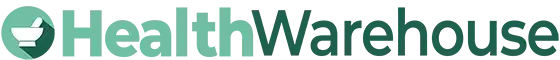 HealthWarehouse.com
