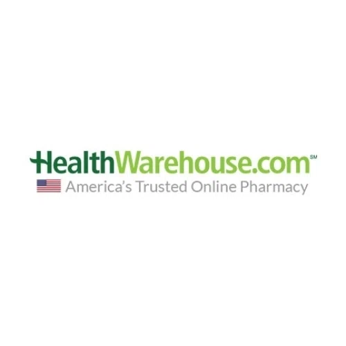 HealthWarehouse.com