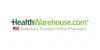 HealthWarehouse.com