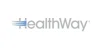 HealthWay