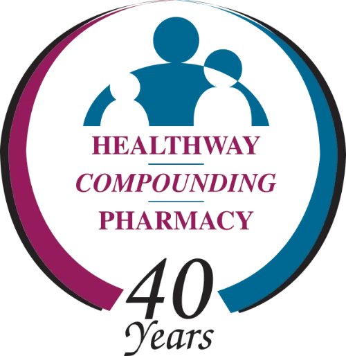 Healthway Compound Pharmacy