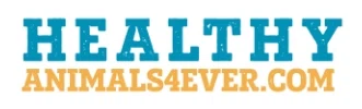 Healthy Animals 4Ever