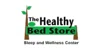 Healthy Bed Store