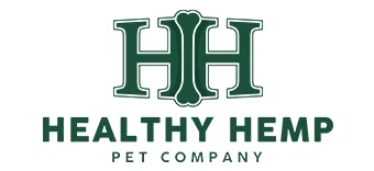 Healthy Hemp Pet