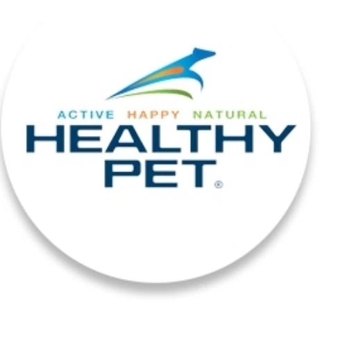Healthy Pet