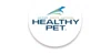 Healthy Pet