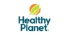 Healthy Planet USA