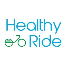 Healthy Ride