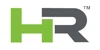 Healthy Rips Coupons Healthy Rips Coupons and Promo Code