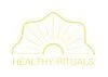 Healthy Rituals