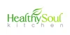 Healthy Soul Kitchen